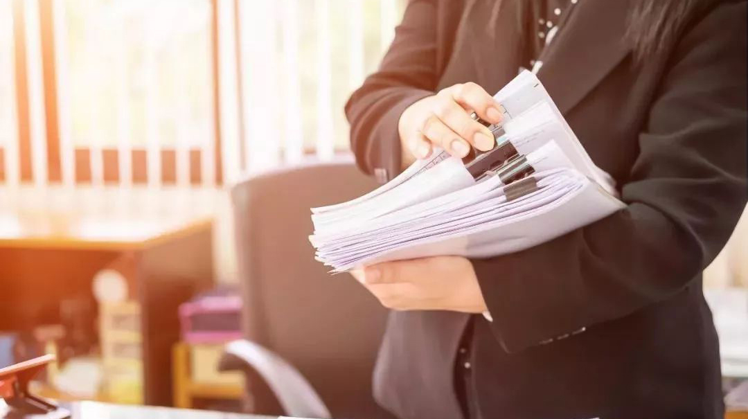 證監(jiān)會大動作，影響超出想象！涉及主板、中小板、創(chuàng)業(yè)板……