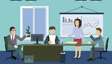 產品備案被拒常見原因及對策，備案必看