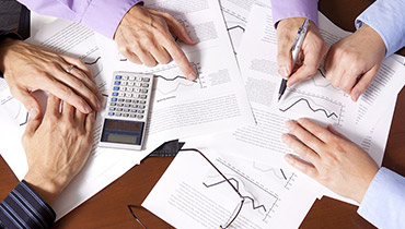 《私募投資基金服務(wù)業(yè)務(wù)服務(wù)辦法（試行）》 起草說(shuō)明