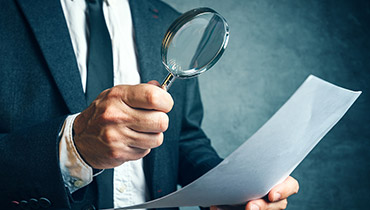 《中國(guó)證券投資基金業(yè)協(xié)會(huì)會(huì)員管理辦法》修訂說(shuō)明